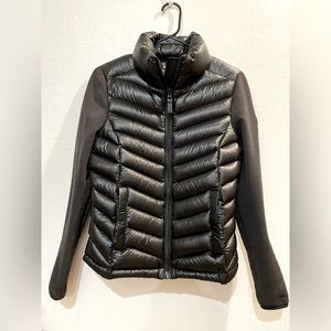 The MALYA by RUDSAK, Lightweight Jacket, S/P